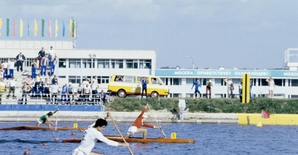 By RIA Novosti archive, image #492649 / A. Solomonov / CC-BY-SA 3.0