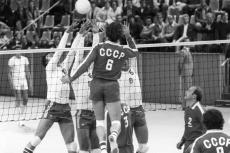 By RIA Novosti archive, image #664907 / Vladimir Vyatkin / CC-BY-SA 3.0